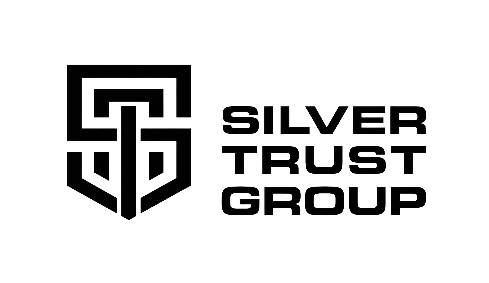 Silver Trust Group